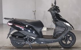 SUZUKI ADDRESS V125 DT11A