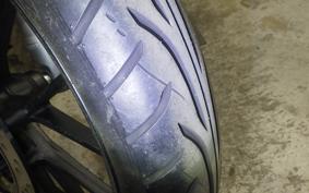 HONDA GB350 2023 NC59