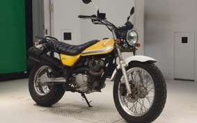 SUZUKI VANVAN 200 NH42A