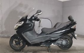 SUZUKI SKYWAVE 250 CJ46A