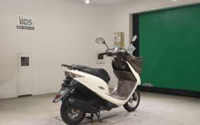 HONDA DIO CESTA GEN 2 2023 AF68