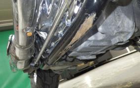 HONDA STEED 400 2003 NC26