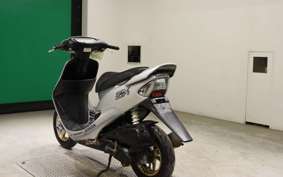 HONDA DIO ZX GEN 2 2014 AF35