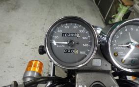 HONDA GB250 CLUBMAN Gen.5 2013 MC10