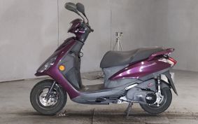 YAMAHA  AXIS Z SED7J
