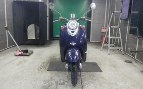 YAMAHA VINO 50 2024 5AU