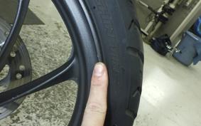 HONDA DIO 110 2009 JK03