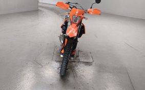 KTM 150 EXC TPI GSA20
