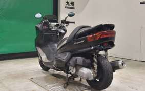YAMAHA MAJESTY 250 C 2023 SG03J