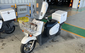 OTHER GEAR UA06J