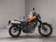Фото Honda CL250 с японского аукциона