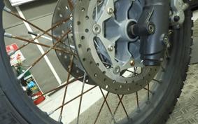 YAMAHA XT660 TENERE Z 2013