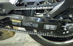 KAWASAKI Z900RS 2024 ZR900K