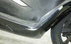 HONDA PCX125 2000 JF81