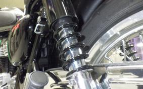 MEGURO K3 2025 EJ800E