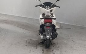 HONDA PCX125 JF56