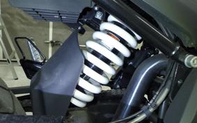 BMW G310GS 2017