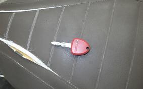 OTHER ランブレッタV200 SPECIAL 2002
