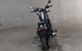 HONDA REBEL MC49