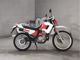 Фото Honda XL250 DEGREE 1991 с японского аукциона
