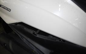 SUZUKI ADDRESS V125 DT11A