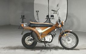 YAMAHA ZIPPY 80 405