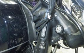 HARLEY FXS 1580 2011