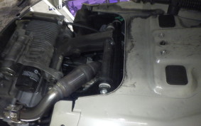 VESPA GTV300 2024