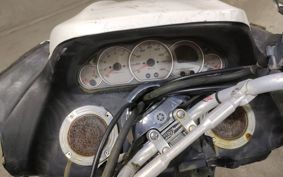 YAMAHA MAJESTY 250C SG03J