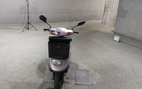 YAMAHA JOG POCHE SA08J
