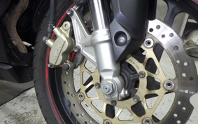 HONDA CBR250RR 2017 MC51