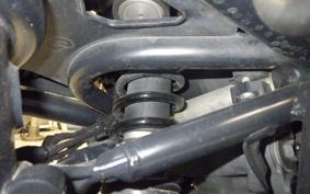 HARLEY RH1250S 2022