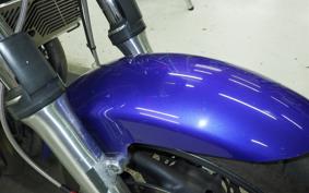 YAMAHA XJR1300 2000 RP03J