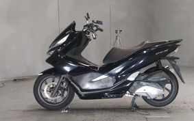 HONDA PCX125 JF81