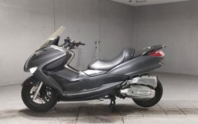 YAMAHA MAJESTY 250 SG20J
