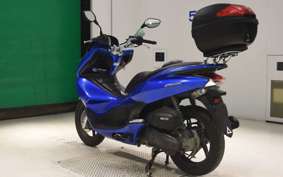 HONDA PCX 125 2003 JF28
