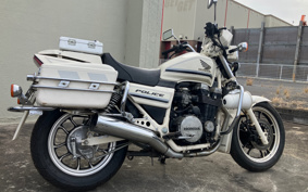 HONDA CBX750 RC18