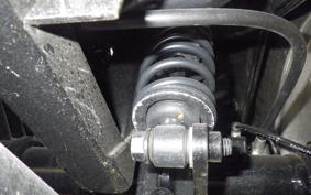 HARLEY FLHTCU TG 1870 2023