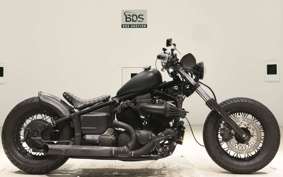 YAMAHA DRAGSTAR 400 1996 4TR