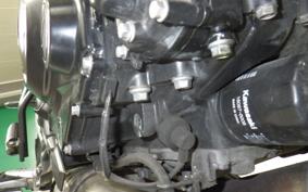 KAWASAKI Z650 RS 2023