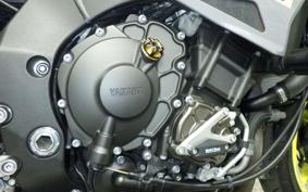 YAMAHA MT-10 2018 RN50J