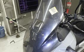 HONDA ADV160 2022 KF54