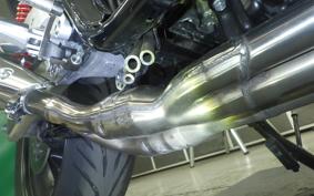 HONDA CB400 SUPER BOLDOR A 2017 NC42