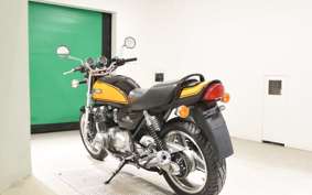 KAWASAKI ZEPHYR 750 2025 ZR750C