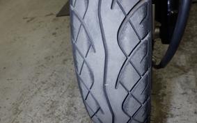 HONDA TACT-4ﾍﾞｰｼｯｸ AF75