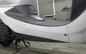 HONDA DIO Z4 GEN 2 2026 AF63