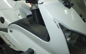 YAMAHA FZ1 FAZER 2009 RN21J