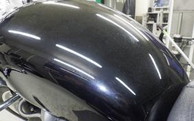 TRIUMPH THRUXTON 900 2007