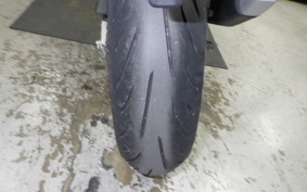 HONDA CBR250RR A 2021 MC51