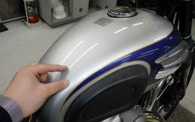 KAWASAKI W650 1999 EJ650A